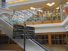 �� ������ ���������, ����� ����� ����� �������� �������� � ���������� ���������� �����